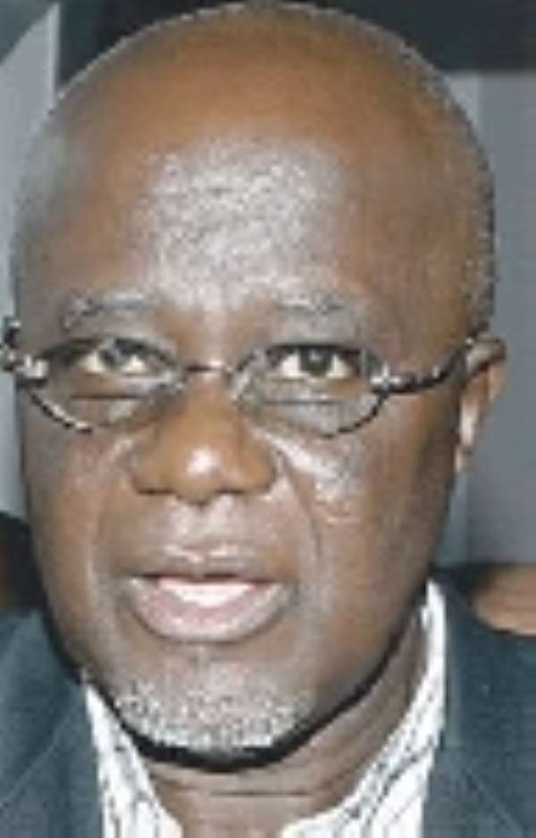 Government is committed to welfare of teachers - Hackman